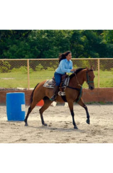 LENNA CHANEL CERTIFIED