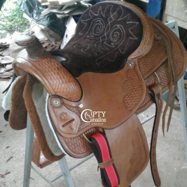 SILLA - Imagen 2