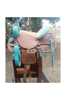 SILLA