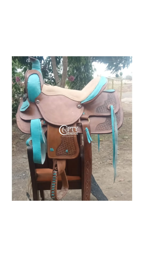 SILLA