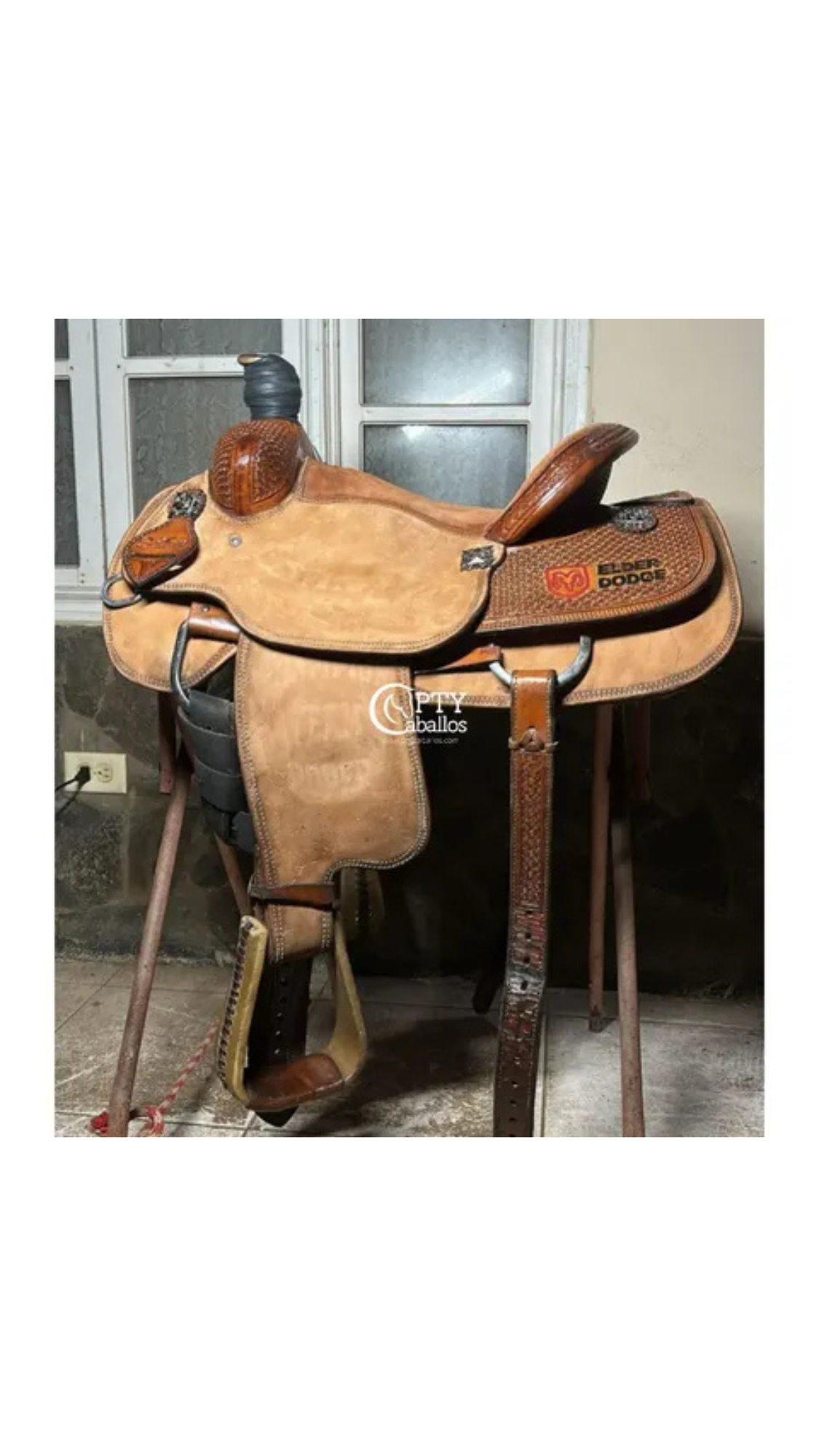 MONTURA
